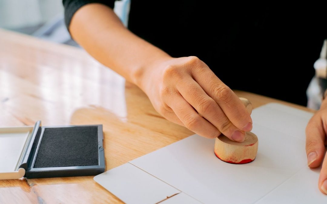 Understanding the Hague Apostille